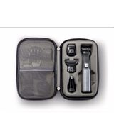 7000 Series 18-in-1 Head to Toe Multigroom Kit